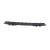 DYFUZOR CARBON MP STYLE BMW X5 G05