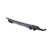DYFUZOR CARBON MP STYLE BMW X5 G05