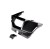 DYFUZOR CARBON MP STYLE BMW X5 G05