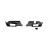 DYFUZOR CARBON MP STYLE BMW X5 G05