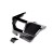 DYFUZOR CARBON MP STYLE BMW M5 G90 G99