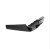 DYFUZOR CARBON MP STYLE BMW M5 G90 G99