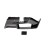 DYFUZOR CARBON MP STYLE BMW M5 G90 G99