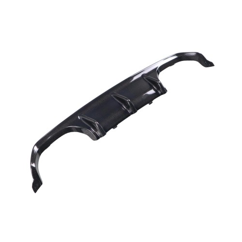 DYFUZOR CARBON MP STYLE BMW M3 F80 M4 F82 F83