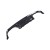 DYFUZOR CARBON MP STYLE BMW M3 F80 M4 F82 F83