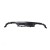 DYFUZOR CARBON MP STYLE BMW M3 F80 M4 F82 F83