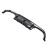 DYFUZOR CARBON MP STYLE BMW M3 F80 M4 F82 F83