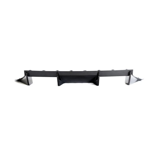 DYFUZOR CARBON MP STYLE BMW M2 G87
