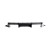DYFUZOR CARBON MP STYLE BMW M2 G87