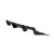 DYFUZOR CARBON MP STYLE BMW M2 G87