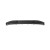 DYFUZOR CARBON MP STYLE BMW M2 G87