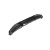DYFUZOR CARBON MP STYLE BMW 4 G22 G23