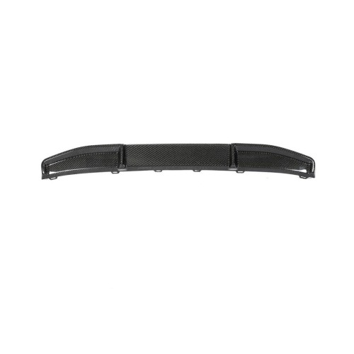 DYFUZOR CARBON MP STYLE BMW 4 G22 G23