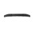 DYFUZOR CARBON MP STYLE BMW 4 G22 G23