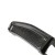 DYFUZOR CARBON MP STYLE BMW 4 G22 G23