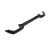 DYFUZOR CARBON MP STYLE BMW 4 G22 G23
