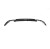 DYFUZOR CARBON MP STYLE BMW 4 G22 G23