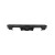 DYFUZOR CARBON MP STYLE BMW 4 G22 G23