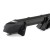 DYFUZOR CARBON MP STYLE BMW 4 G22 G23