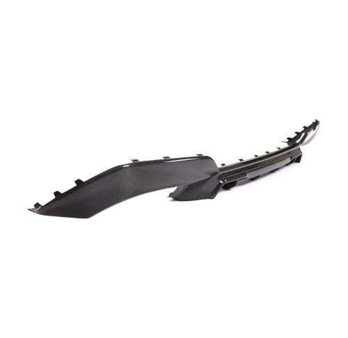 DYFUZOR CARBON MP STYLE BMW 3 G20 G21 M340 PRE-LCI