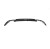 DYFUZOR CARBON MP STYLE BMW 3 G20 G21 M340 PRE-LCI