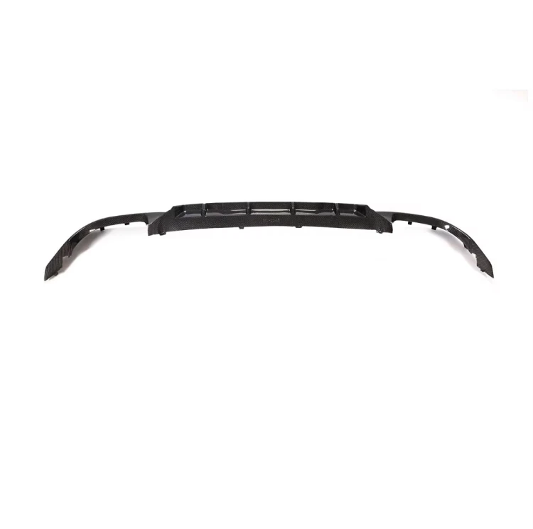 DYFUZOR CARBON MP STYLE BMW 3 G20 G21 M340 PRE-LCI