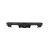 DYFUZOR CARBON MP STYLE BMW 3 G20 G21 M340 PRE-LCI