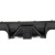 DYFUZOR CARBON MP STYLE BMW 3 G20 G21 M340 PRE-LCI