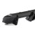 DYFUZOR CARBON MP STYLE BMW 3 G20 G21 M340 PRE-LCI