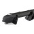 DYFUZOR CARBON LED F1 STYLE BMW M3 G80 G81 M4 G82 G83