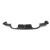 DYFUZOR CARBON LED F1 BMW M3 F80 M4 F82 F83