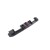 DYFUZOR CARBON LED F1 BMW M3 F80 M4 F82 F83