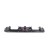DYFUZOR CARBON LED F1 BMW M3 F80 M4 F82 F83