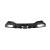 DYFUZOR CARBON LED F1 BMW M3 F80 M4 F82 F83