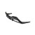 DYFUZOR CARBON LED F1 BMW M3 F80 M4 F82 F83