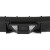 DYFUZOR CARBON LED F1 BMW M3 F80 M4 F82 F83
