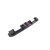 DYFUZOR CARBON LED CM STYLE BMW M3 G80 G81 M4 G82 G83