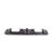DYFUZOR CARBON LED CM STYLE BMW M3 G80 G81 M4 G82 G83