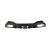 DYFUZOR CARBON LED CM STYLE BMW M3 G80 G81 M4 G82 G83