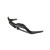 DYFUZOR CARBON LED CM STYLE BMW M3 G80 G81 M4 G82 G83