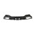 DYFUZOR CARBON LED BMW SERIA 8 G14 G15
