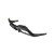 DYFUZOR CARBON LED BMW SERIA 8 G14 G15
