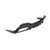 DYFUZOR CARBON LED BMW SERIA 8 G14 G15