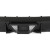 DYFUZOR CARBON LED BMW SERIA 8 G14 G15