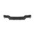 DYFUZOR CARBON LED BMW SERIA 8 G14 G15