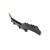 DYFUZOR CARBON LED BMW SERIA 8 G14 G15