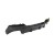 DYFUZOR CARBON LED BMW SERIA 8 G14 G15