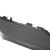 DYFUZOR CARBON LED BMW SERIA 8 G14 G15