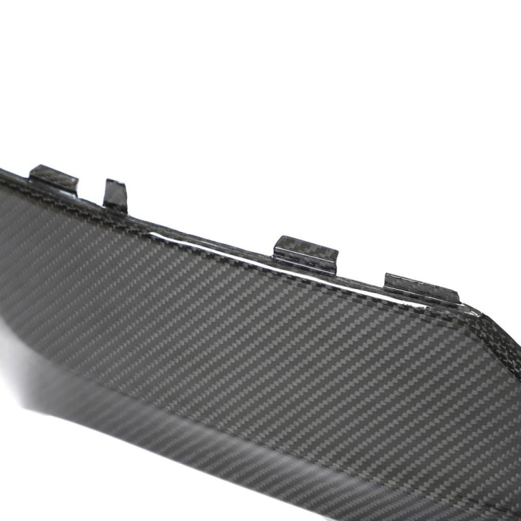 DYFUZOR CARBON LED BMW SERIA 8 G14 G15