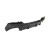 DYFUZOR CARBON CM STYLE BMW SERII 4 G22 G23 M440